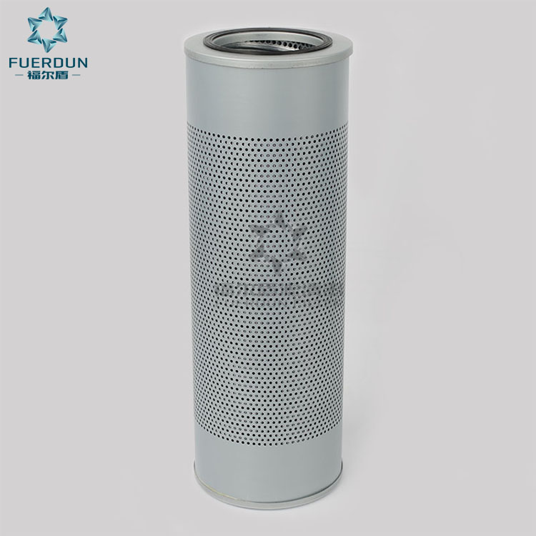 液压滤清器 860149014 