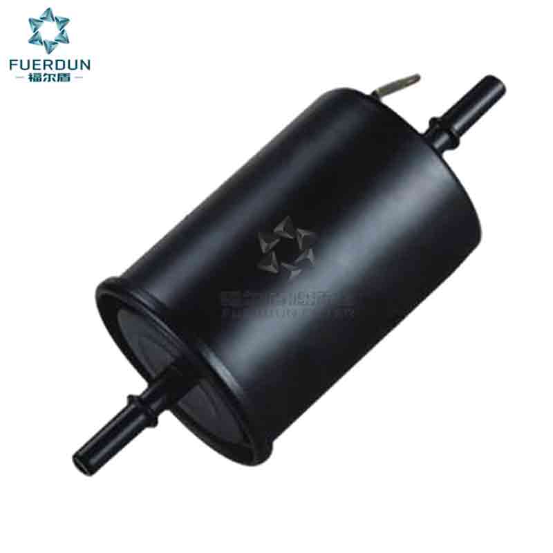 燃油滤清器 S111117110,S1111-17110