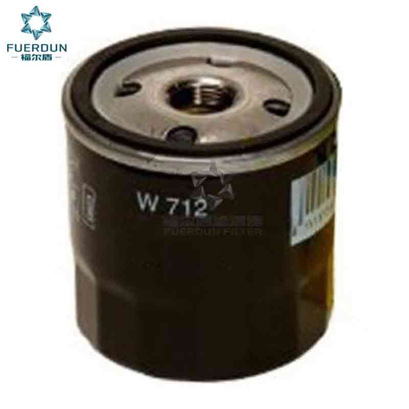 机油滤清器 1559937