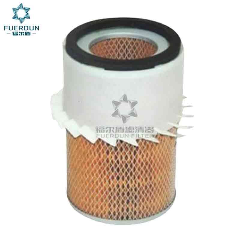 空气滤清器 S508-23-603