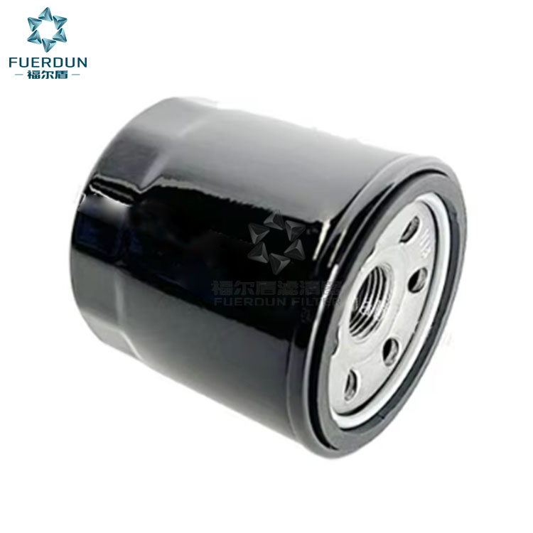 机油滤清器 800179399