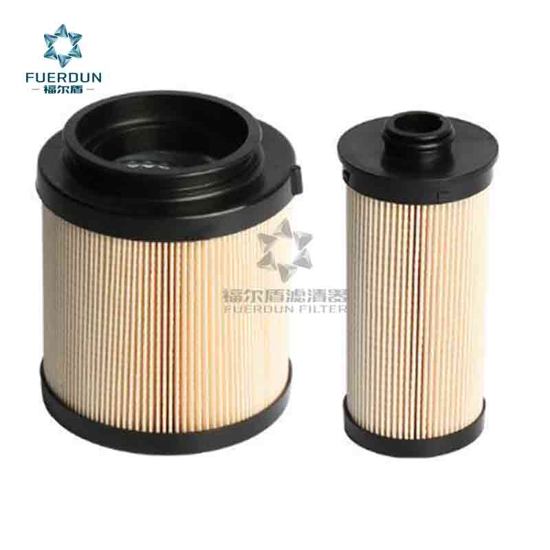 油水分离器 60282026