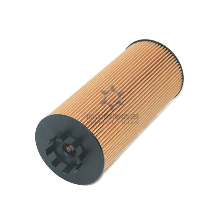机油滤清器 E181HD252