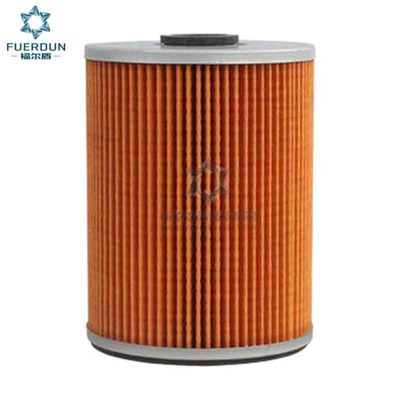 机油滤清器 LF3513