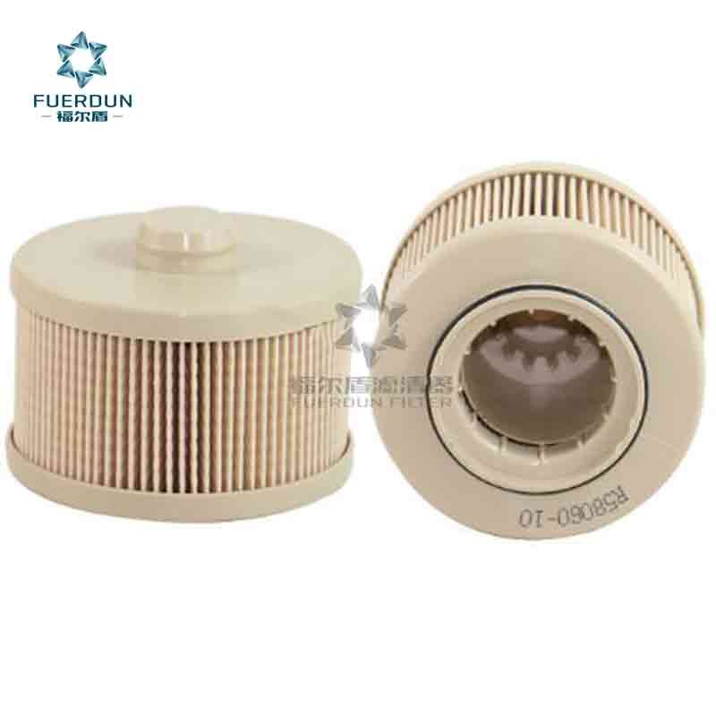 油水分离器 4614770015