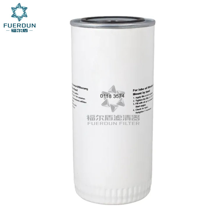 机油滤清器 800177930