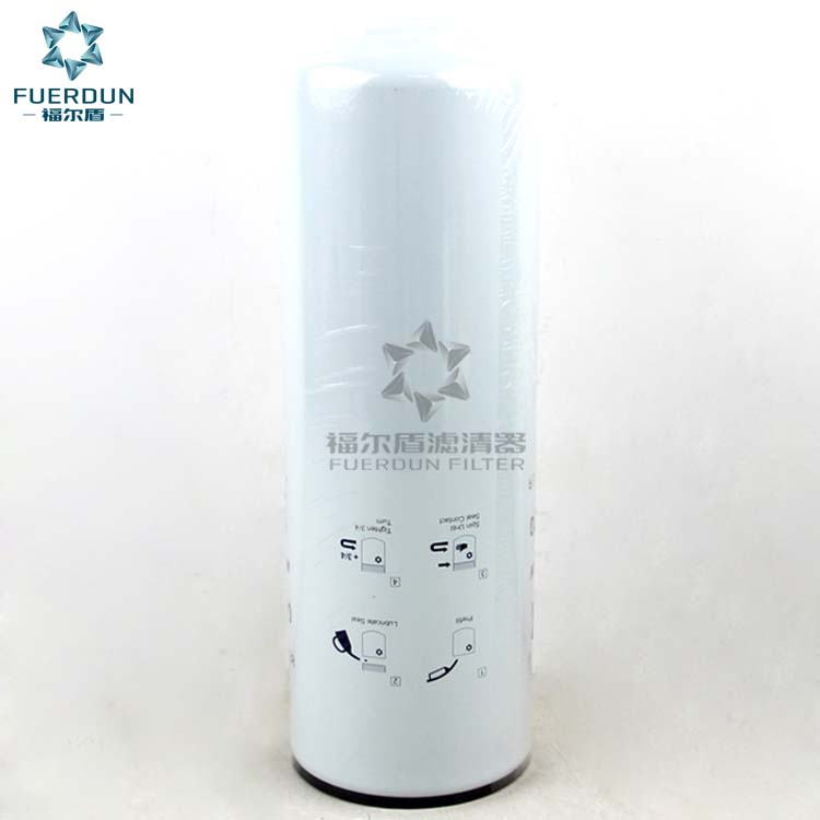 机油滤清器 800177205