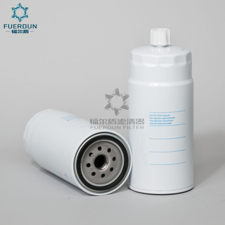 燃油滤清器 800177864 