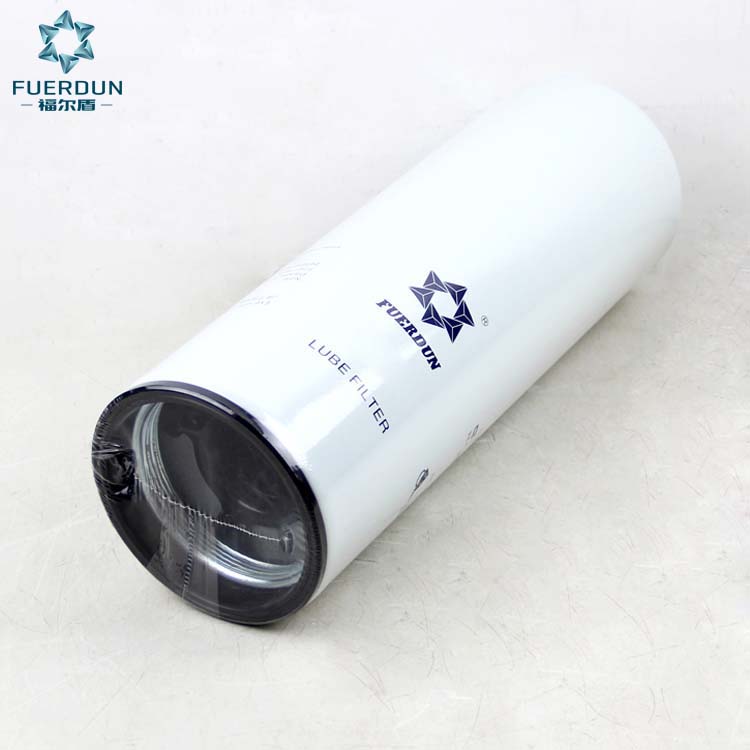 机油滤清器 LF1278