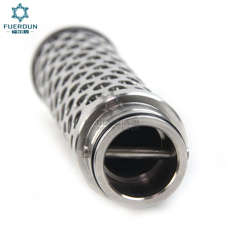 液压滤清器 SH62306,SH 62306