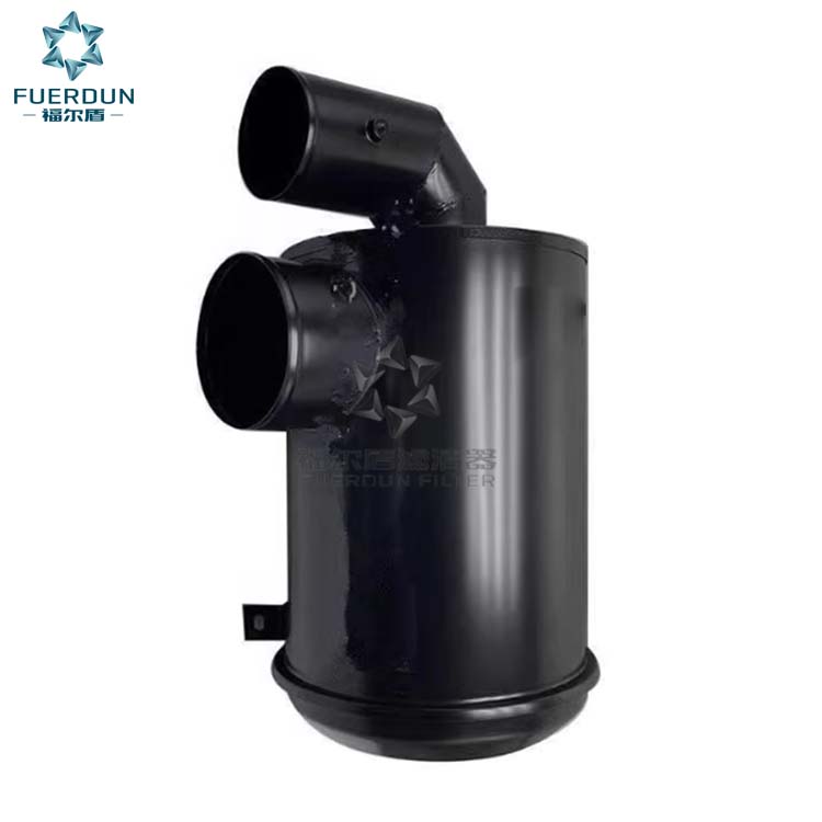 空气滤清器总成 800178930