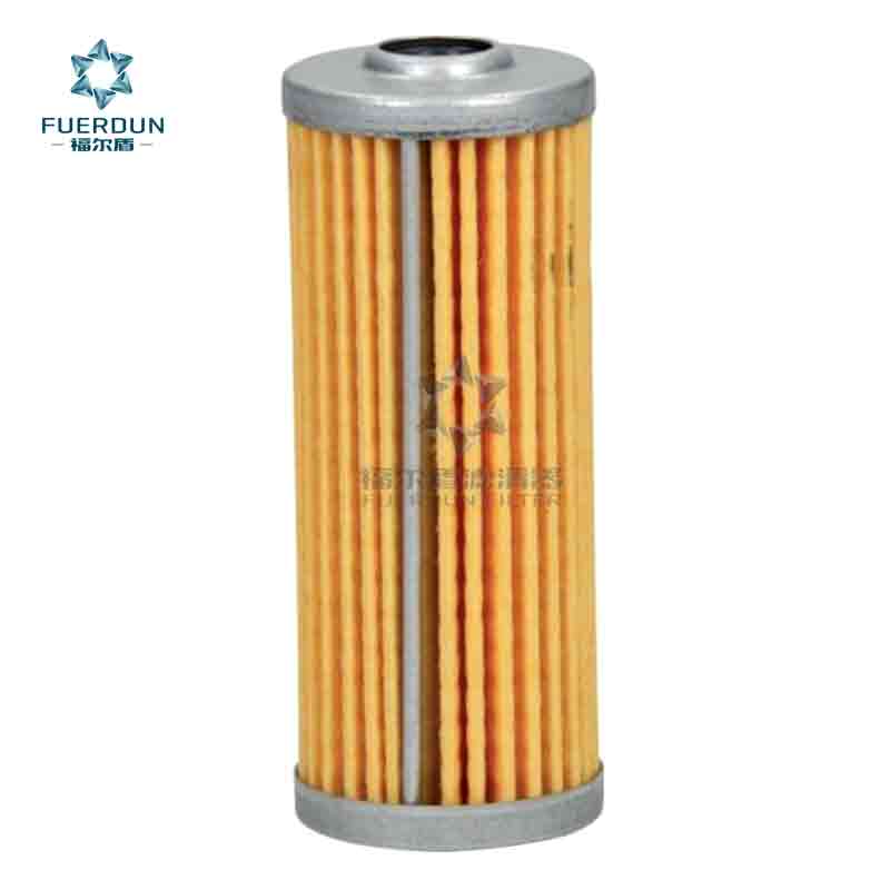 燃油滤清器 119810-55650