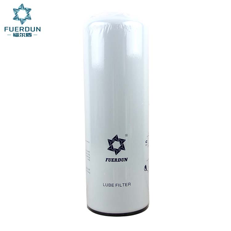 机油滤清器 4331003