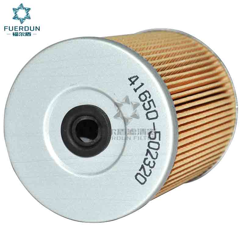 机油滤清器 16444EP026