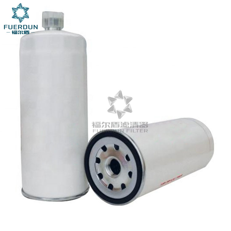 油水分离器 SK 49061 