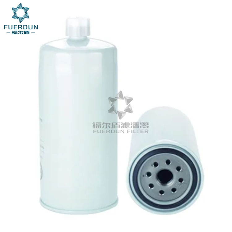 油水分离器 FS90231,R010042