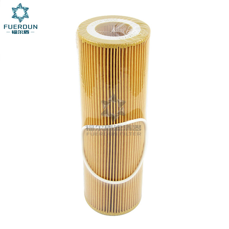 机油滤清器 800177384