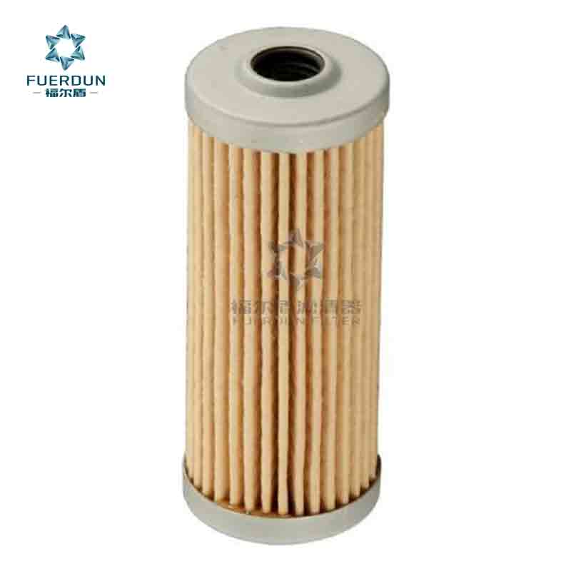 燃油滤清器 YM12455055700