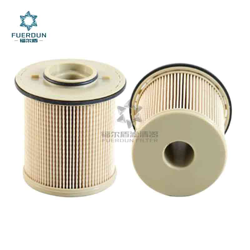 燃油滤清器 P502414