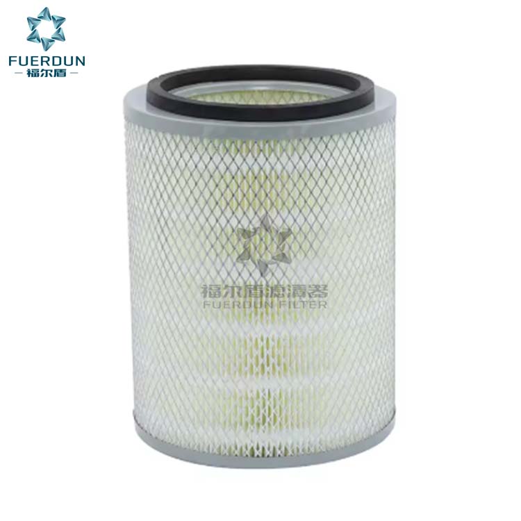 空气滤清器 800178935