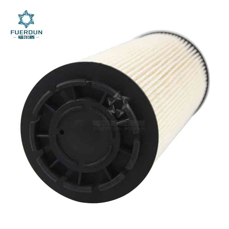 油水分离器 1852006