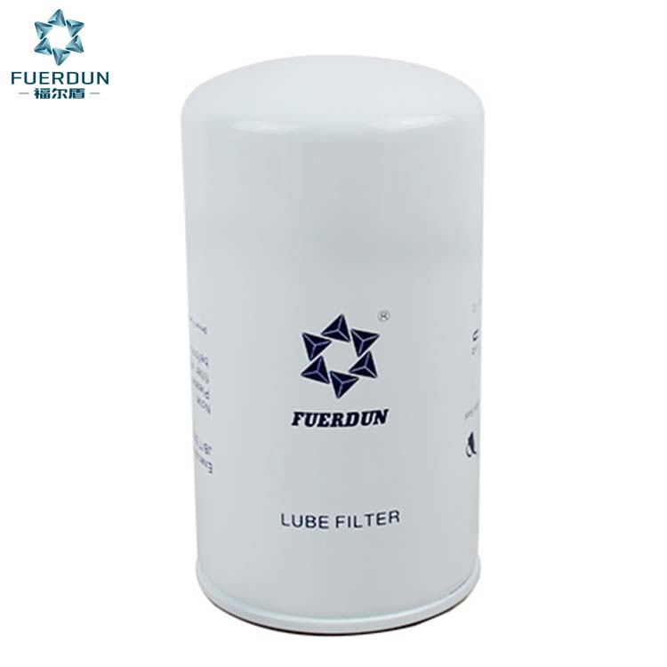 机油滤清器 800179588