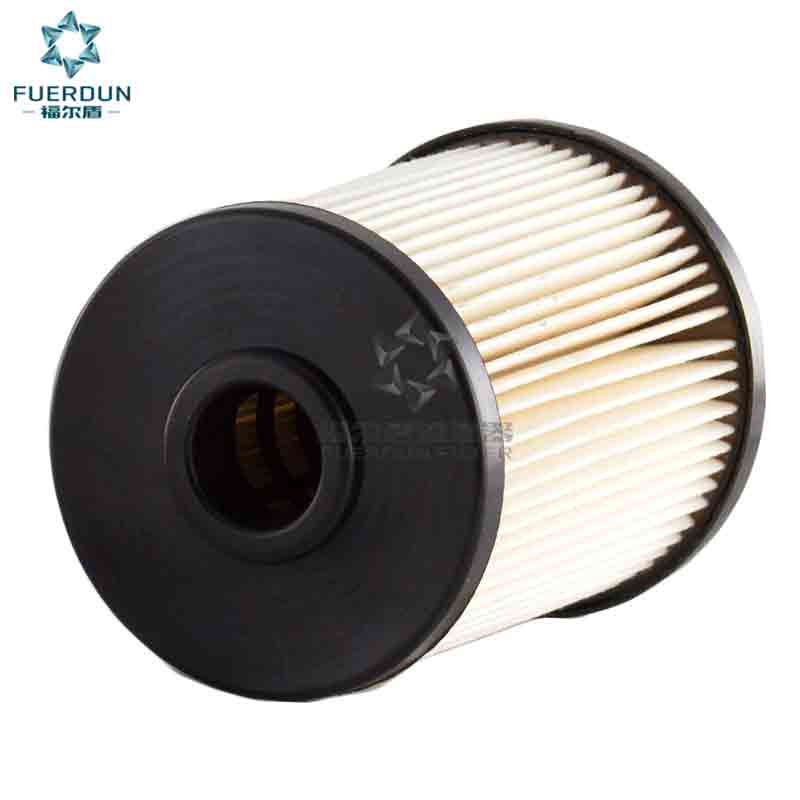 油水分离器 FS19856