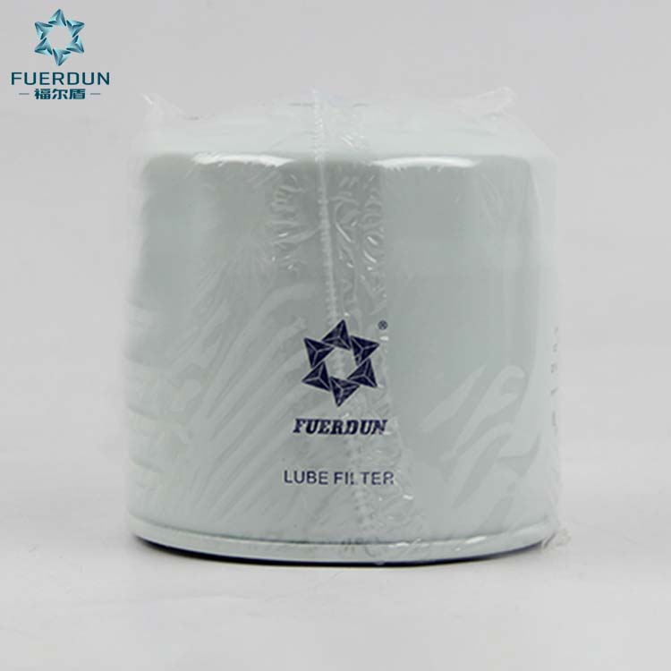 机油滤清器 KD4105-1013000 