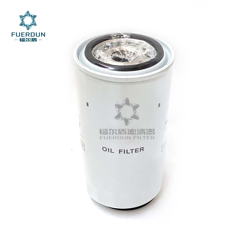 机油滤清器 800180100