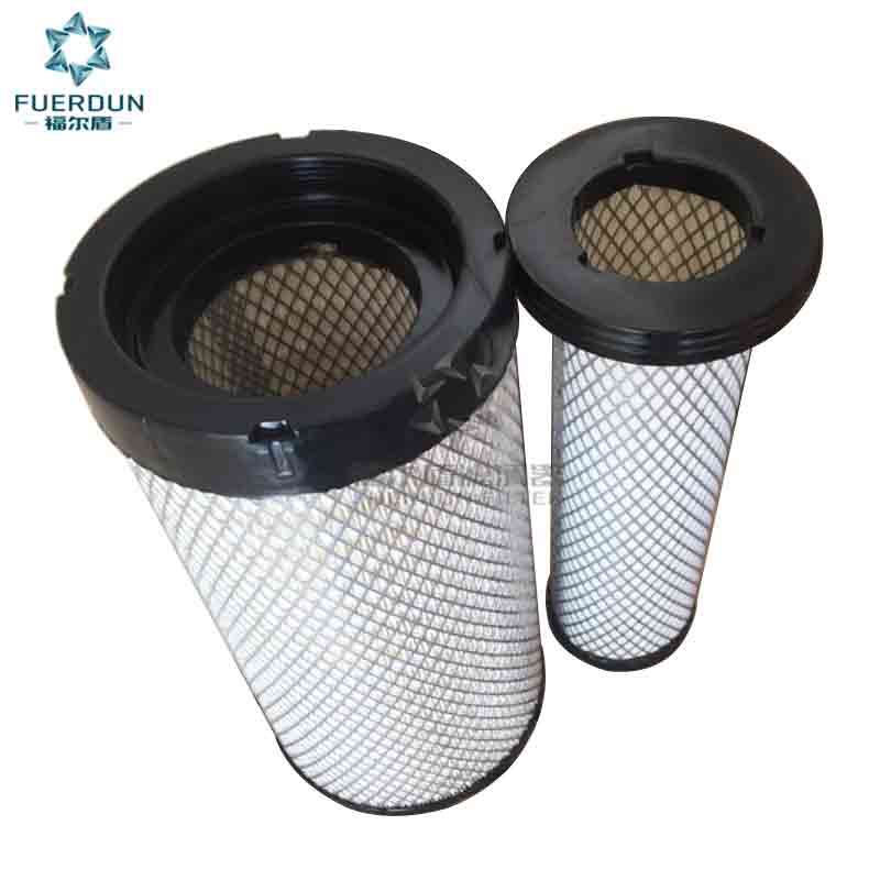 空气滤清器 KW1938