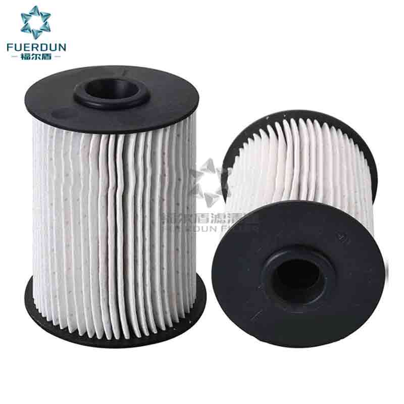 油水分离器 3942470