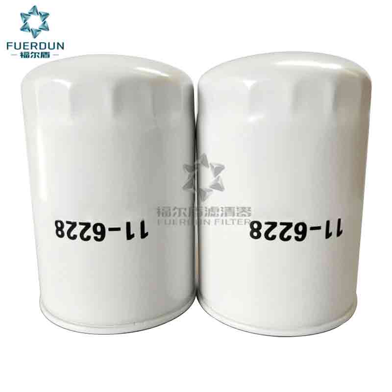 机油滤清器 LF552363