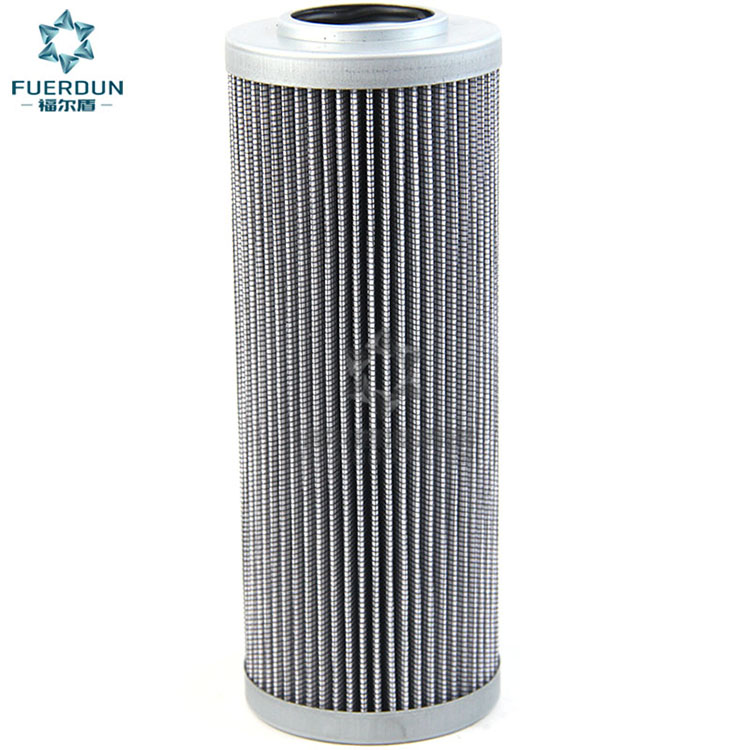 液压滤清器 H9074