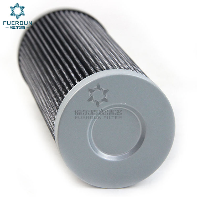 液压滤清器 81558479