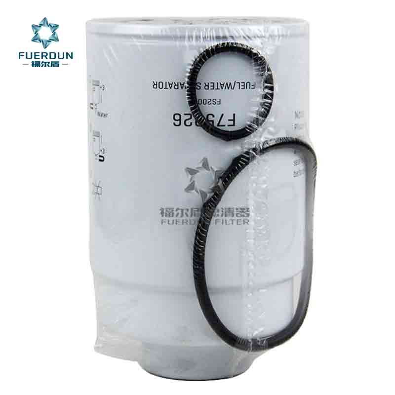 油水分离器 98017645