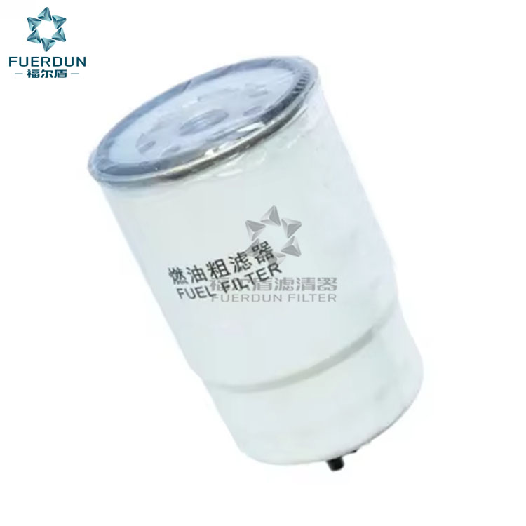 燃油滤清器 800179443