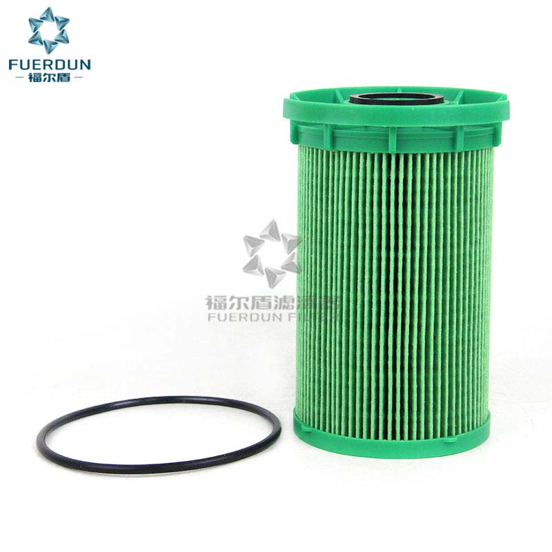 燃油滤清器 4D32RT30-24220-5