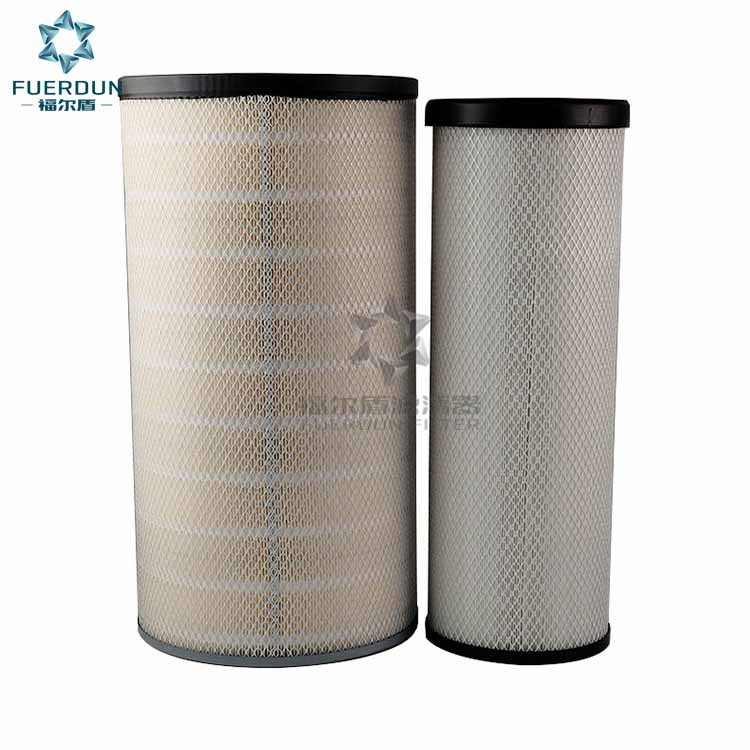 空气滤清器 800180073