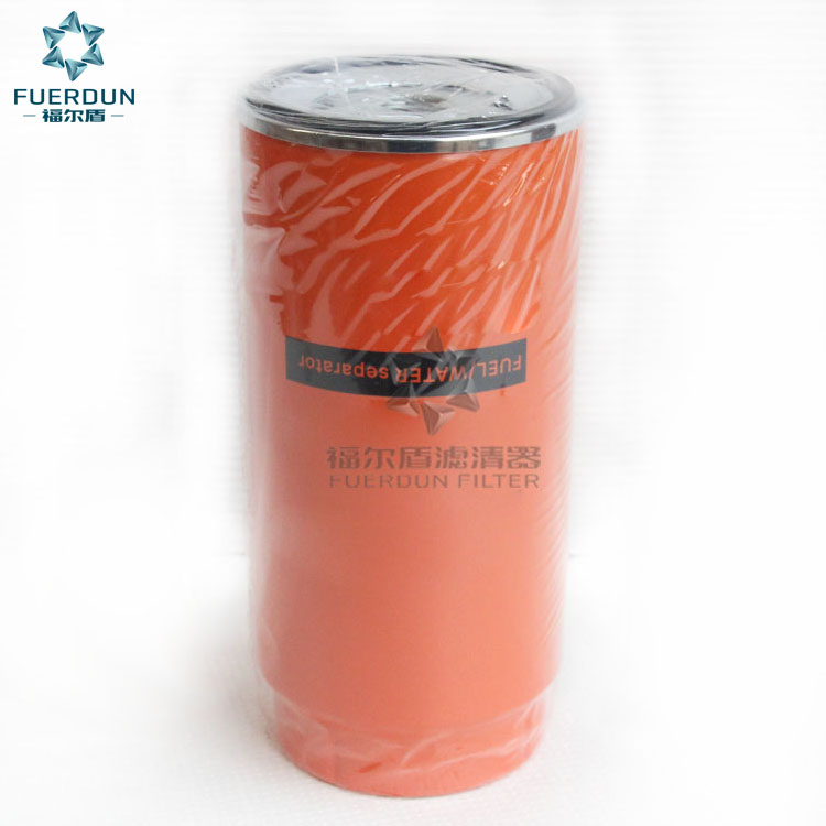 油水分离器 800180665