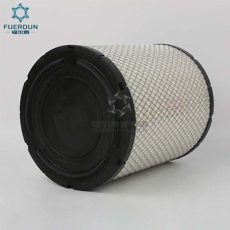 空气滤清器 1109011-P301