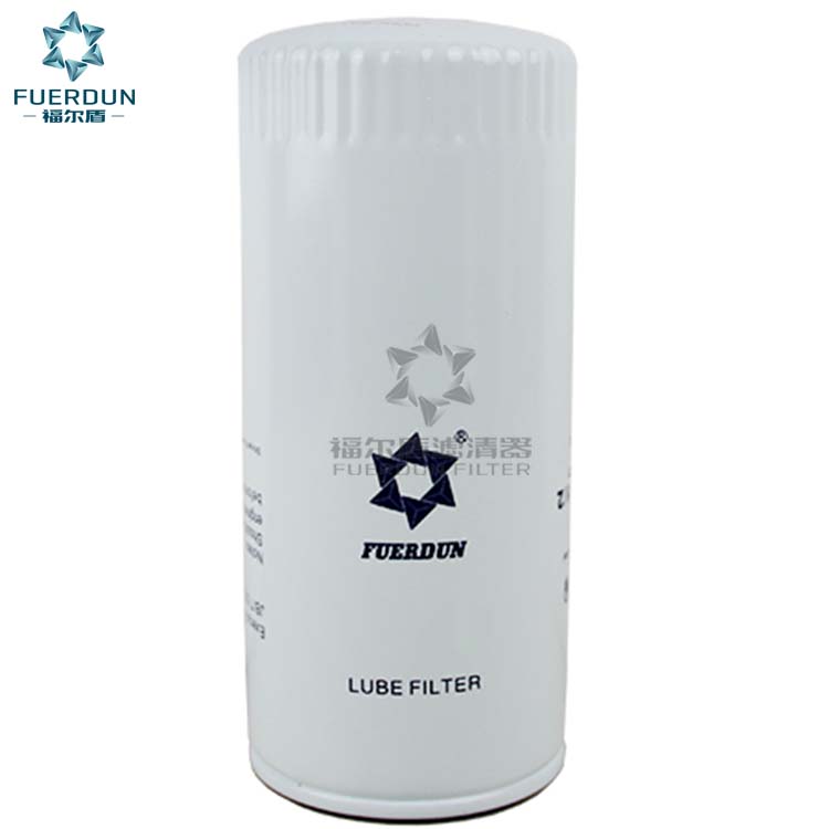 机油滤清器 1005863993