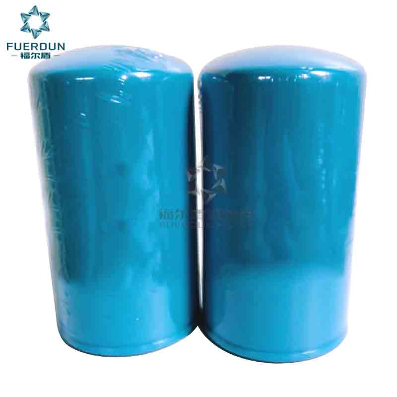 机油滤清器 D1809,92809