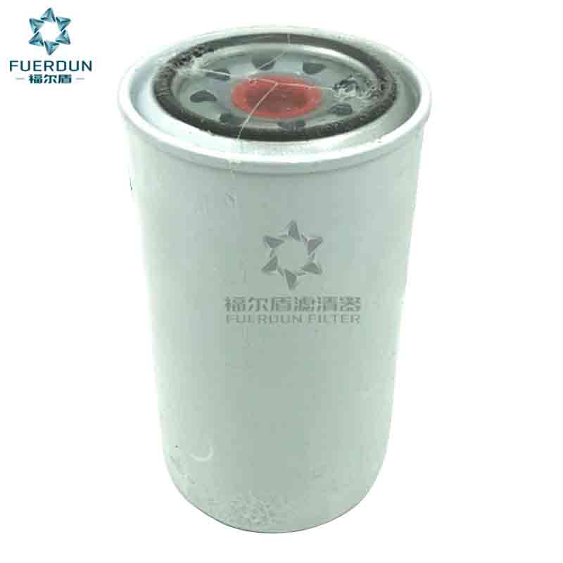 油水分离器 1132400441