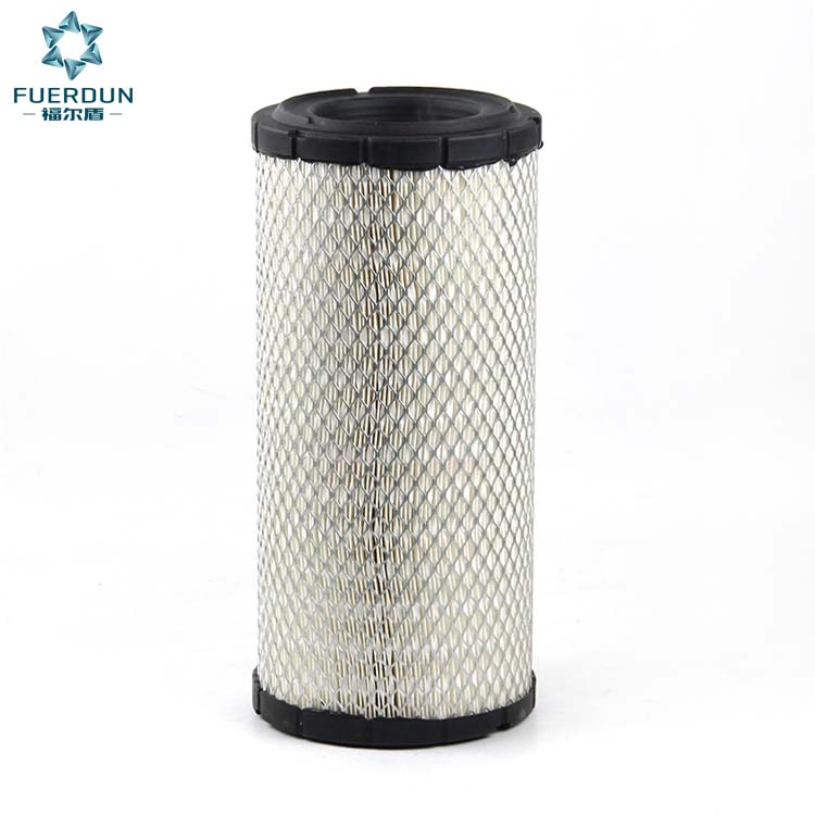 空气滤清器 59700-26110