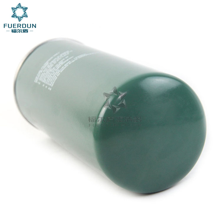 柴油滤清器 WDK111024