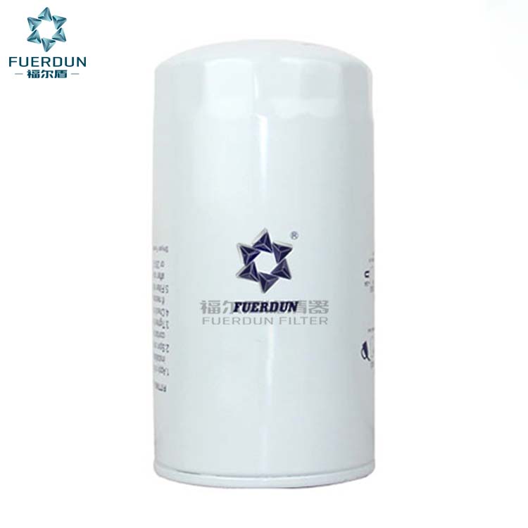 燃油滤清器 FF42138