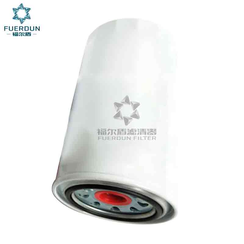 油水分离器 4192631