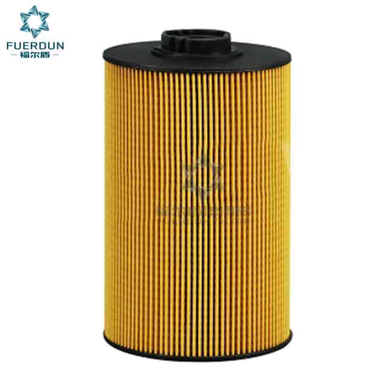 燃油滤清器 60206017