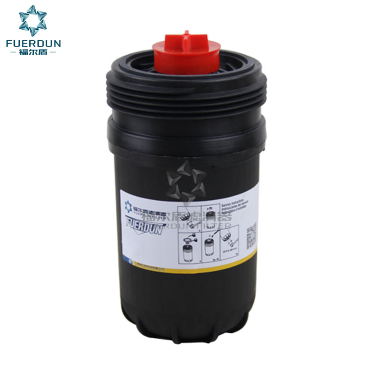 燃油滤清器 5262311