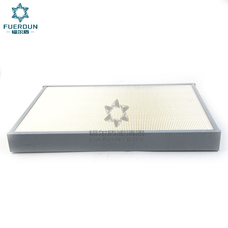 空调滤清器 SC 50149